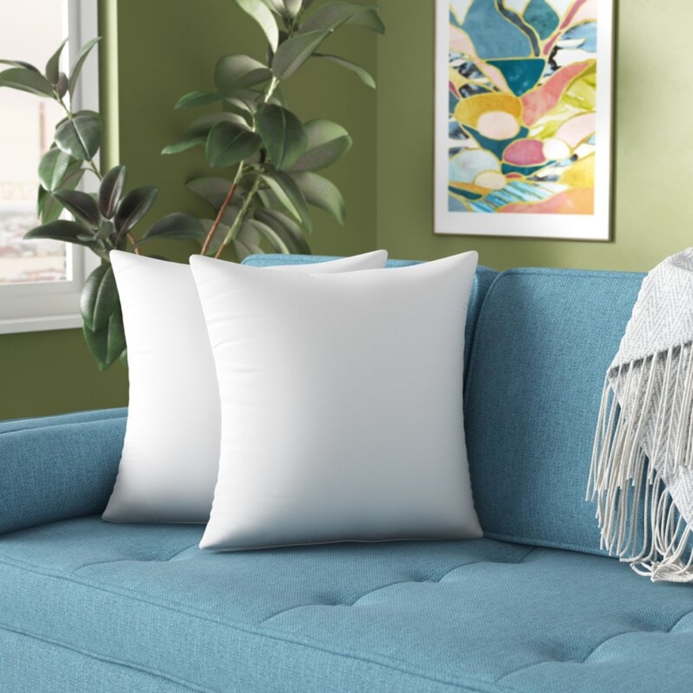 Acanva Home Collection Pillows - Picture 3 of 6